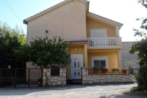 Apartman Josipa